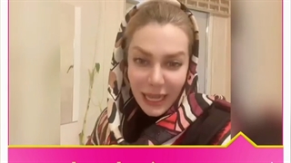 از بین بردن جوش و جای با روش میکرونیدلینگ لیزر صورت