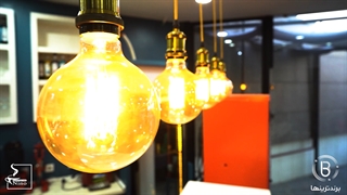 کافه رستوران نینو مشهد