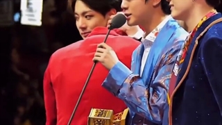 همتون این مومنت و دیدین ولی تاحالا ریکشن مجری رو دیده بودین؟!