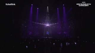 infinite-- concert-sungkyu & dongwoo 230212 -nolae