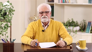 معرفی|دکتر سید احمد موسوی نژاد|