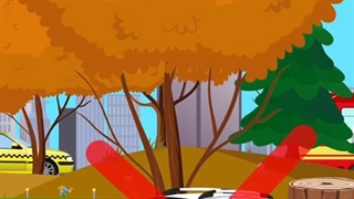 سنسور پارک ساینا و کوئیک اتومات