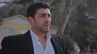 پسرک