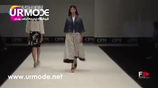 ارزانترین فروشگاه اینترنتی لباس زنانه