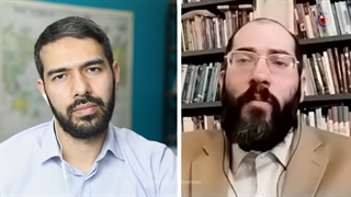 14011211: سفارت افغانستان در ایران چرا به طالبان واگذار شد؟