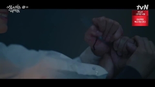 قسمت 6 سریال آیدل بهشتی با زیرنویس فارسی