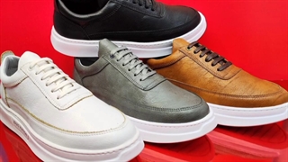 کتونی ونس مردانه در کرج