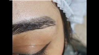 ریمو بلید ۵ ساله پخش شده و دودی