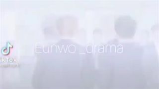 خب بریم که  اول صبحمون رو با این پسران ضد گلوله ی سم شروع کنیم این داستان_بی تی اس در مواقع بیکاری