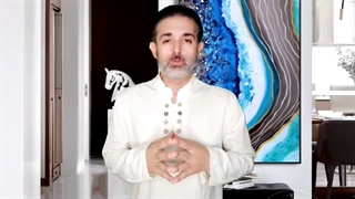 معرفی دوره ی میلیاردر شو