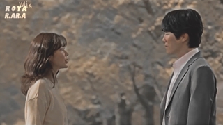 میکس مشترک سریال کره ای گوکدو: فصل خدا( تقدیمی از طرف راضیه و رویا)