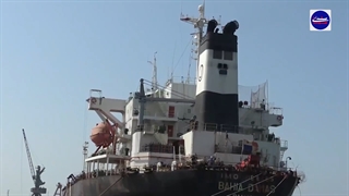 بررسی و تحلیل رزمایش مدافعان اسمان ولایت 1401