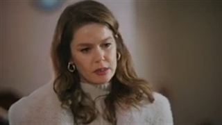 تماشای قسمت 68 سریال دختری پشت پنجره با زیرنویس فارسی در ‌‌‌‌‌‌کانال تلگرام ما/لینک کانال پایین داخل توضیحات