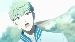 انیمه خانواده ای از جنس جاسوس قسمت 23 دوبله فارسی