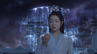 قسمت 26 عسق در سقوط ستاره ها با زیرنویس فارسی