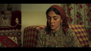 قسمت 3 سریال رهایم کن (ویدائو)(کامل) - دانلود سریال رهایم کن قسمت سوم- قسمت سوم 3 - رهایم کن قسمت 3