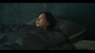 قسمت چهارم فصل دو(قسمت۱۰) سریال کره ای جزیره (Island senson2_2023)قسمت۴_فصل ۲ با بازی کیم نام گیل و چا ایونوو بازیر نویس فارسی