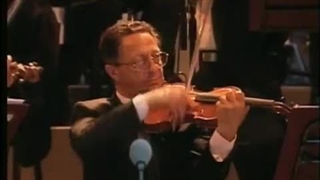 Bryan Adams & Luciano Pavarotti - 'O Sole Mio