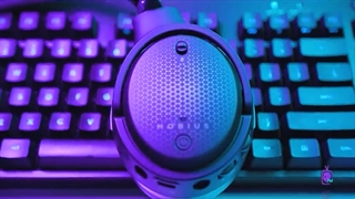 معرفی لوکس‌ ترین تجهیزات حرفه ای گیمینگ