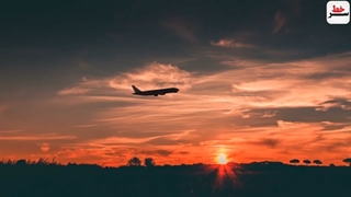 14011212: سرخط - بزرگترین معدن ذخایر لیتیوم جهان؛ در ایران کشف شد