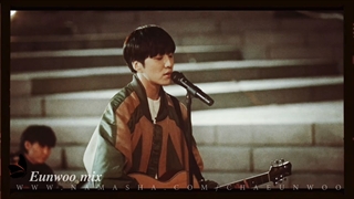 "برای آخرین قدم..." میکس احساسی و عاشقانه سریال فردا (Tomorrow) "تقدیمی"