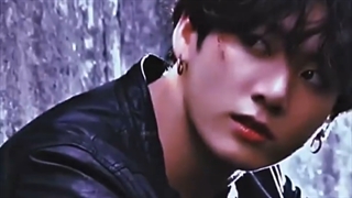 سلاممم من میخوام دوباره فعالیتمو شروع کنمممم دوست دارین از چیا فعالیت کنم؟