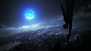 LMYK『0 (zero) -English version-』“The Case Study of Vanitas” ver.