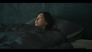 قسمت 10 (پارت دو) سریال کره ای جزیره + زیرنویس فارسی