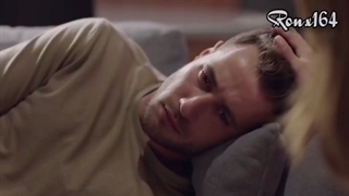 میکس استانبول ظالم جنک و جمره _ نارنجی