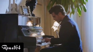 میکس استانبول ظالم ندیم و جرن_دل