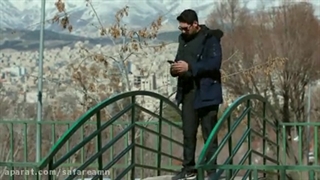 #ویدیو #کلیپ #هوشیار_باشیم    بررسـی اطلاعـات و نظـرات،  به اسـم مرڪز مطالعاتـی و برنامـه ریـزی...