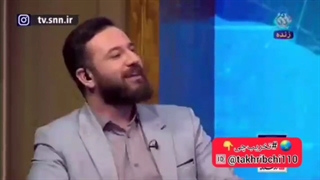 منتظر سیاه‌چاله جمعیتی باشید.  تنها ۵ سال فرصت داریم  بانکی‌پور،‌ نماینده مجلس: