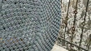 تولیدی تاب ریلکسی لم آویز