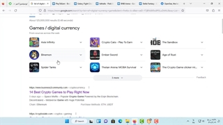 آموزش هوش مصنوعی در زندگی روزمره و گرافیک قسمت معرفی