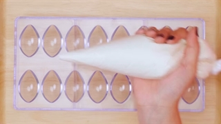 روش تزیین کیک های فوق خوشگل و جذاب