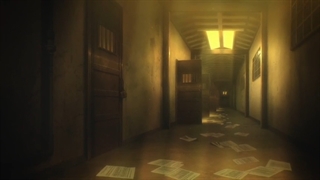 انیمه سینمایی حمله‌ به تایتان/ اتک آن تایتان/ Attack On Titaفصل ۴ پارت ۳ زیرنویس چسیبده و فارسی قسمت اول