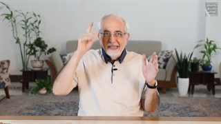 بهترین راه شکست استپ وزن!