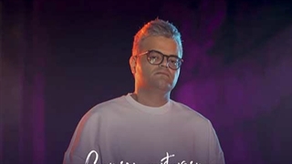 افشین آذری جانیم قورتارسین