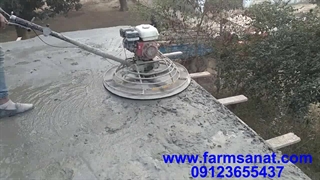 ماله موتوری- قیمت ماله پروانه ای- فروش ماله پروانه ای