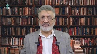 14011213: پشت پرده مسمومیت دختران در مدارس