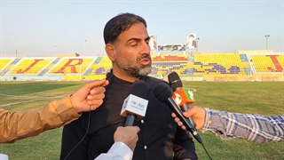 هرمزی: مسئولیت اجتماعی در جغرافیای سیاسی دنیا داریم برداشتن خال گوشتی