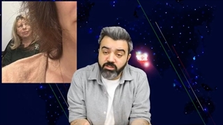 14011213: محاصره همسر نتانیاهو در آرایشگاه توسط معترضین / اوضاع تلاویو از کنترل خارج شده است