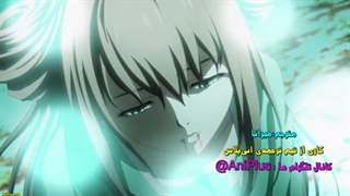 انیمه چینی عشق بین پری و شیطان قسمت ۲۳ با زیرنویس چسبیده ( توضیحات مهم )