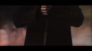 شیطان پرستی سیستماتیک