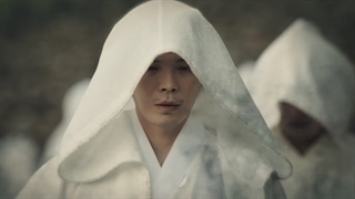 قسمت 8 سریال کره ای جزیره زیرنویس چسبیده