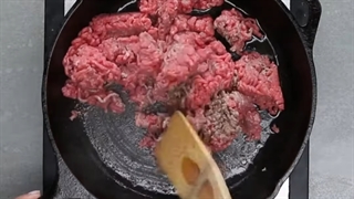 طرز تهیه 5 مدل تاکو خوشمزه