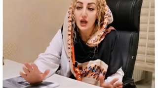 مزایا و کاربرد انجام امبدینگ برای لاغری