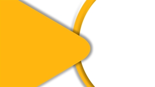 جراحی بینی استخوانی