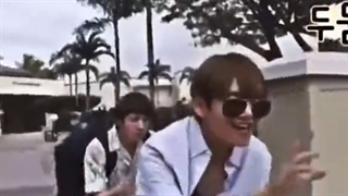 سمه حاوی سرطان آوردم براتون ... ولی من نباید اینو میدیدم ... حالا چون من دیدم شمام باید ببینین ...