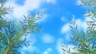 انیمه مریدان تبعید شده(Xianwu Emperor) قسمت 17 فصل دوم با زیرنویس فارسی